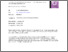 [thumbnail of 1-s2.0-S1746068915000486-main.pdf]