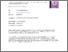 [thumbnail of 1-s2.0-S1746068915000760-main.pdf]
