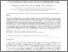 [thumbnail of 1-s2.0-S1877050914005493-main.pdf]