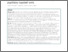 [thumbnail of art_10 1186_1471-244X-14-80.pdf]