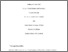 [thumbnail of Barriers Final Ms - PPC 20130227.pdf]