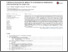 [thumbnail of Naltrexone-bupropion-for-obesity--An-investigational-comb_2014_Pharmacologic.pdf]