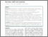 [thumbnail of art_10 1186_1472-6920-14-234.pdf]