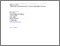 [thumbnail of Roller.pdf]