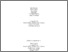 [thumbnail of One.pdf]