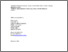 [thumbnail of Sensations.pdf]