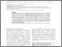 [thumbnail of biolrep-06-20.pdf]