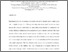 [thumbnail of JCSR-2014-101-pp9-18.pdf]