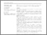 [thumbnail of Heslop_et_al-2014-Journal_of_Advanced_Nursing.pdf]