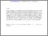 [thumbnail of Bi level fuzzy force shaping controller of a flexible wiper system.pdf]