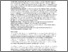 [thumbnail of 1.Bricolage and the Health Promoting School.pdf]