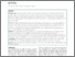 [thumbnail of 12960_2014_Article_447.pdf]
