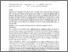 [thumbnail of 36490-123773-2-PB.pdf]