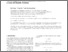 [thumbnail of 675721.pdf]