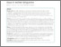[thumbnail of art_10 1186_2045-709X-22-2.pdf]