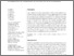 [thumbnail of Mann_et_al-2014-Diabetes_Metabolism_Research_and_Reviews.pdf]
