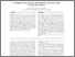 [thumbnail of 4188.pdf]