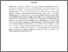 [thumbnail of Kornhauser and Laster (2014).pdf]