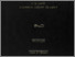 [thumbnail of thesis - part 1]