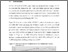 [thumbnail of thesis - part 2]