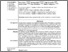 [thumbnail of bjhpa_2014_6_3_171-182.pdf]