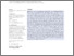 [thumbnail of Endurance training in early.pdf]