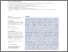[thumbnail of Glucose-loading reduces bone remodeling in women.pdf]