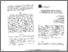 [thumbnail of rationality and coll sup court et al 2014.pdf]