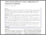 [thumbnail of art%3A10.1186%2F1550-2783-11-13.pdf]