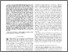 [thumbnail of Journal.pdf]