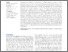 [thumbnail of Combined action observation and imagery facilitates corticospinal excitability.pdf]