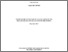 [thumbnail of FAZEL Fatemeh-thesis_nosignature.pdf]