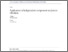 [thumbnail of Applicationofindependentcomponentanalysisinvibration.pdf]