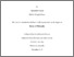 [thumbnail of CASSAR, Samantha THESIS-nosignatures-publications.pdf]