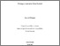 [thumbnail of COVENTRY Evan thesis.pdf]