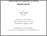 [thumbnail of GRANATA Cesare-thesis_nosignature.pdf]