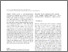 [thumbnail of art_10.1007_s40708-015-0030-2-3.pdf]