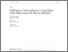[thumbnail of Reflecting on Teaching Practices Using Digital Video Representati.pdf]