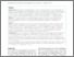 [thumbnail of art%3A10.1186%2Fs12998-016-0087-x.pdf]
