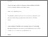 [thumbnail of OECO-D-13-00614.R2.pdf]