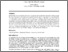 [thumbnail of 613-1386-1-SM.pdf]