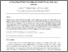[thumbnail of 1-s2.0-S1877050914005419-main.pdf]