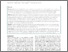 [thumbnail of Developing a viva exam to assess clinical reasoning in pre-registration osteopathy students.pdf]