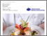 [thumbnail of Competency-completion-2813.pdf]