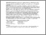 [thumbnail of Dwyer and Fry - Beliefs About Addiction Among People in Treatment Accepted Version June 2014.pdf]