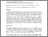 [thumbnail of 8259-85-21068-1-10-20141031.pdf]