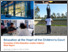 [thumbnail of Education-at-the-Heart-of-the-Children's-Court-Final-Report-web.pdf]