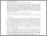 [thumbnail of vaccines-04-00009.pdf]
