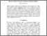 [thumbnail of ERP_Published_Paper.pdf]