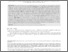 [thumbnail of Effects of a clinician referral and exercise program for men who have completed active treatment for prostate cancer: A multicenter cluster randomized controlled trial (ENGAGE).pdf]